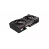 SAPPHIRE PULSE Radeon RX 9060 XT 16GB graafikakaart