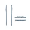 Nutitelefon Xiaomi Redmi Note 15 sinine — 17,2 cm (6,77 tolli) AMOLED, 6 GB muutmälu, 128 GB, 6000 mAh, Helio G100 Ultra, 108 MP tagakaamera, NFC, IP64