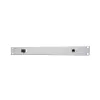 Ubiquiti CKG2-RM riiulitarvik Esipaneel
