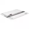 rOtring S0232430 - A4 (210x297 mm) - Hall - Valge