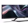 Sharp 43HP6265E TV Google UHD Must