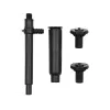 Keystone moodul Goobay 79927
