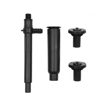 Keystone moodul Goobay 79927