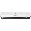 SENCOR SLA 302 A3 laminaator, mudel SLA 302, toetab A3 formaati, kiletaskud 2x75–2x125 mm
