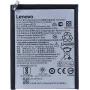Lenovo - Li-Ion-Poly aku - BL-270 - K6 Plus - 4000mAh (BL-270)