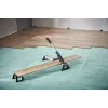 wolfcraft GmbH VLC 800 Must 46,5 cm
