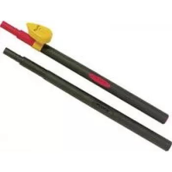 Fluke 2096379