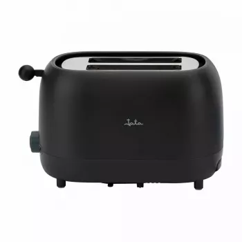Föön Jata JETT1262 2200W ioonse tehnoloogia ja mitme kuumuse/kiiruse seadistusega