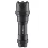 Käsilatern Varta INDESTRUCTIBLE F10 PRO Must 6W 300lm IP67