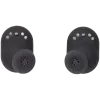 Kõrvaklapid Devialet Gemini II