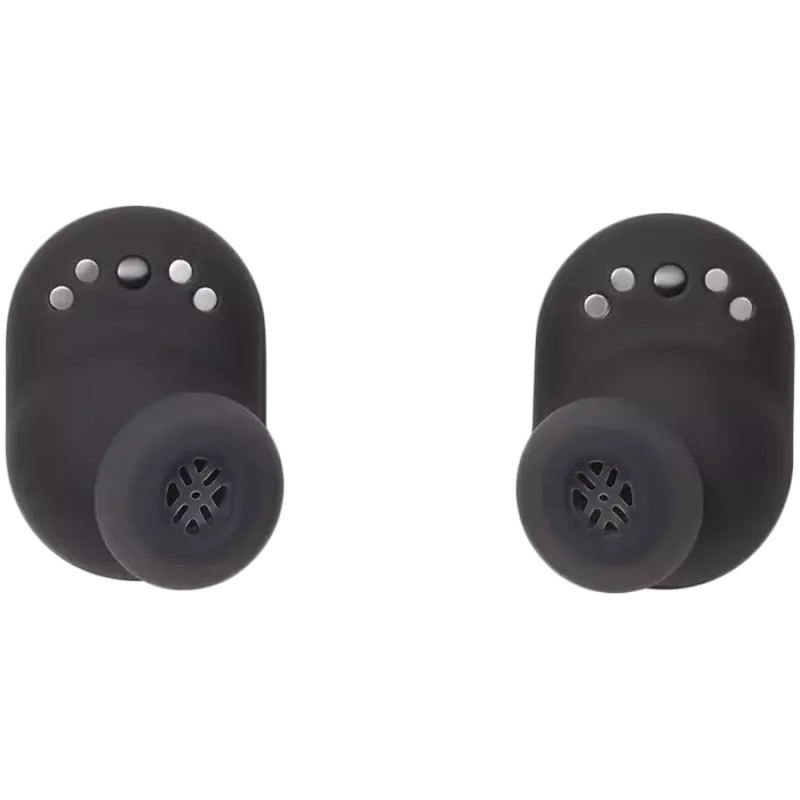 Kõrvaklapid Devialet Gemini II