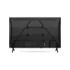 TV LED 32 tolli 32WIPLAY6301-H
