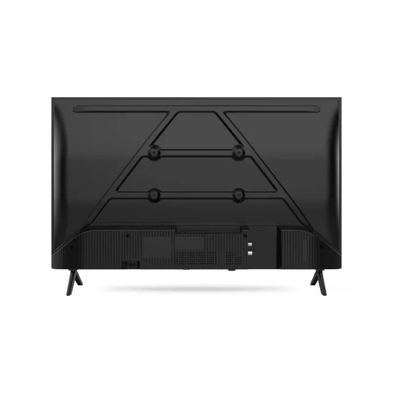 TV LED 32 tolli 32WIPLAY6301-H