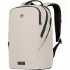 Wenger 653499 Toode Valge