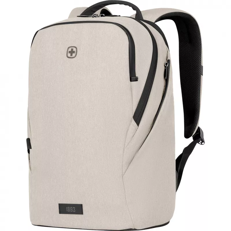 Wenger 653499 Toode Valge