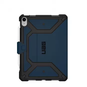 Tahvelarvuti ümbris iPad 10.9 jaoks - UAG Metropolis SE