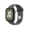 Apple MYJY3ZM/A nutika kantava seadme aksessuaaride rihm, khaki, fluoroplast