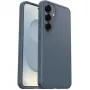OtterBox Symmetry seeria ümbris Samsung Galaxy S25-le, sinine (77-97595)