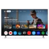Nutiteler Sharp 50HL4265E 50 Google TV UHD