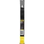Kangraud Stanley Wonder Bar X21 Pikkus 533,4 mm Süsinikteras