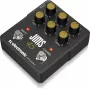 TC Electronic JIMS 45 PREAMP kitarri eelvõimendi