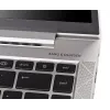 HP EliteBook 840 G7 i5-10310U 16GB 256GB SSD 14 FHD Win11pro Used US QWERTY