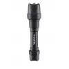 Varta Indestructible F20 Pro - käsilamp - Must - Alumiinium - 9 m - IP67 - LED
