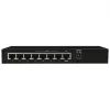 Majandamata kommutaator ALLNET ALL-SG8208PD