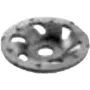 Teemantlõikeketas Metabo 628099000, läbimõõt 125 mm