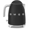 Elektriline veekeetja Smeg KLF03BLMEU