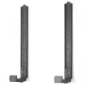 Seinakinnitus One For All WM5350 Dynamic Line must