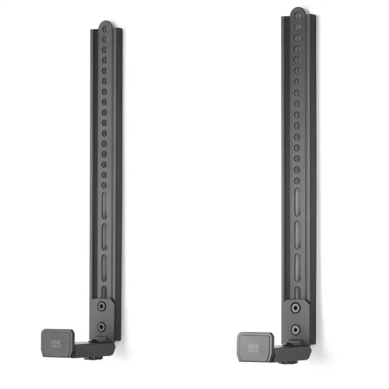 Seinakinnitus One For All WM5350 Dynamic Line must