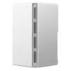 Mesh-süsteem Xiaomi AC1200 kaheribaline Wi-Fi 5