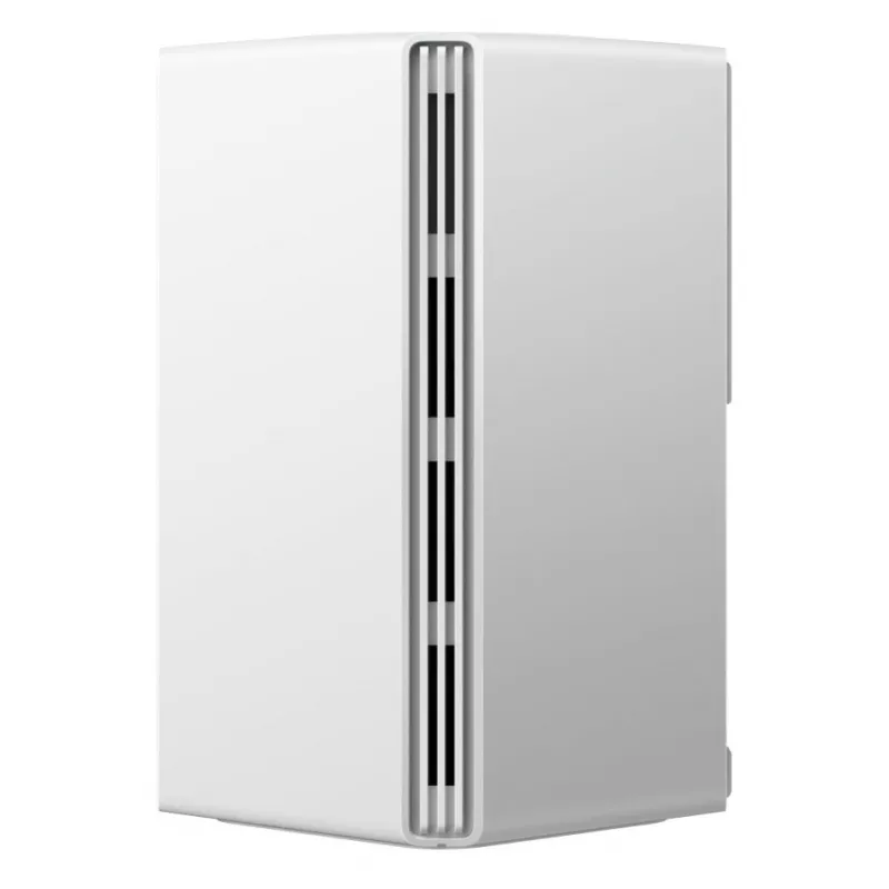 Mesh-süsteem Xiaomi AC1200 kaheribaline Wi-Fi 5