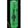 Wentronic 55509 aku