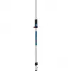 Bosch 0 601 094 100 laserloodi tarvik Nivelleerimislatt
