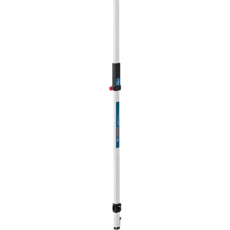 Bosch 0 601 094 100 laserloodi tarvik Nivelleerimislatt