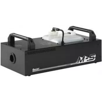 Udumasin Antari M-5 1500 W 10 L must