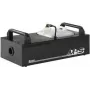 Udumasin Antari M-5 1500 W 10 L must