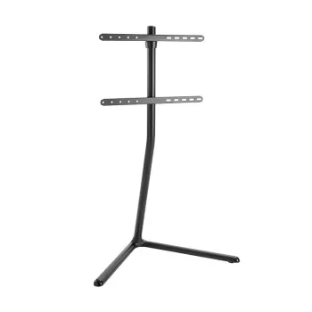 LogiLink TV alus BP0079 70 tolli maks kaal 40kg VESA 600x400