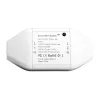 WiFi nutilüliti Meross MSS710-UN (mitte HomeKit)