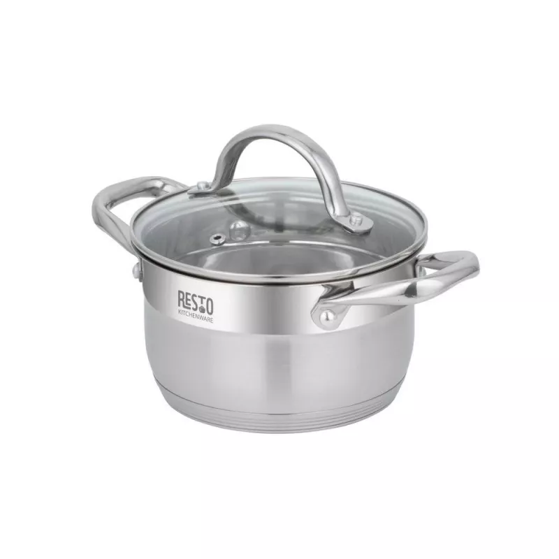 Resto 92009 pott, Ø30 cm, 15 l