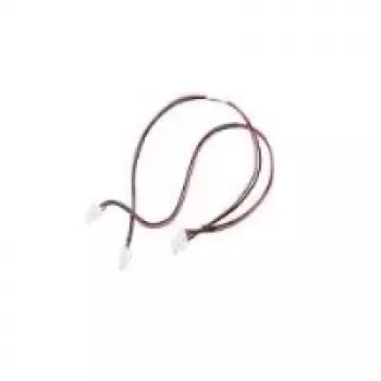 Motorola 25-67592-01R sisemine toitekaabel 1 m