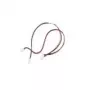 Motorola 25-67592-01R sisemine toitekaabel 1 m