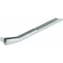 OBO Bettermann Riegel TPBRF 145x10 ribadega tsingitud teras (6357536)