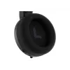 Lenovo Legion H600 Juhtmega ja juhtmevaba peavõruga mängukõrvaklapid