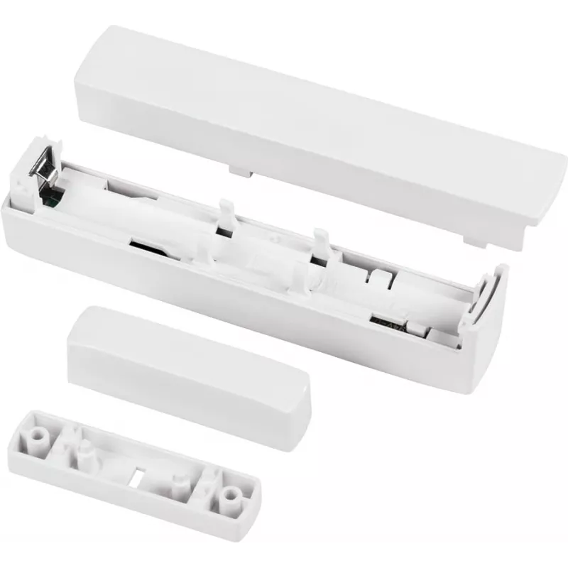 Eq-3 151363A0 Toode Valge