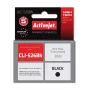 Activejet ACC-526BN tint (Canon CLI-526Bk asendus; Supreme; 10 ml; must)