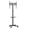 Mobile TV Stand MONTIS MT191 ATLAS for 26–60 inch screens, max load 35 kg, VESA up to 400x400