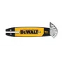 DeWALT DT20694-QZ mootorsae latt